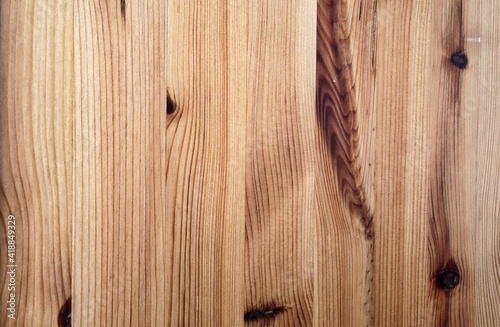 Wood texture, wood structure, background, real wood