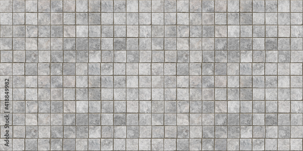 tiled wall texture, grey seamless background tiled wall texture, grey seamless background