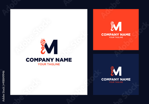 logo design colection  premium quality