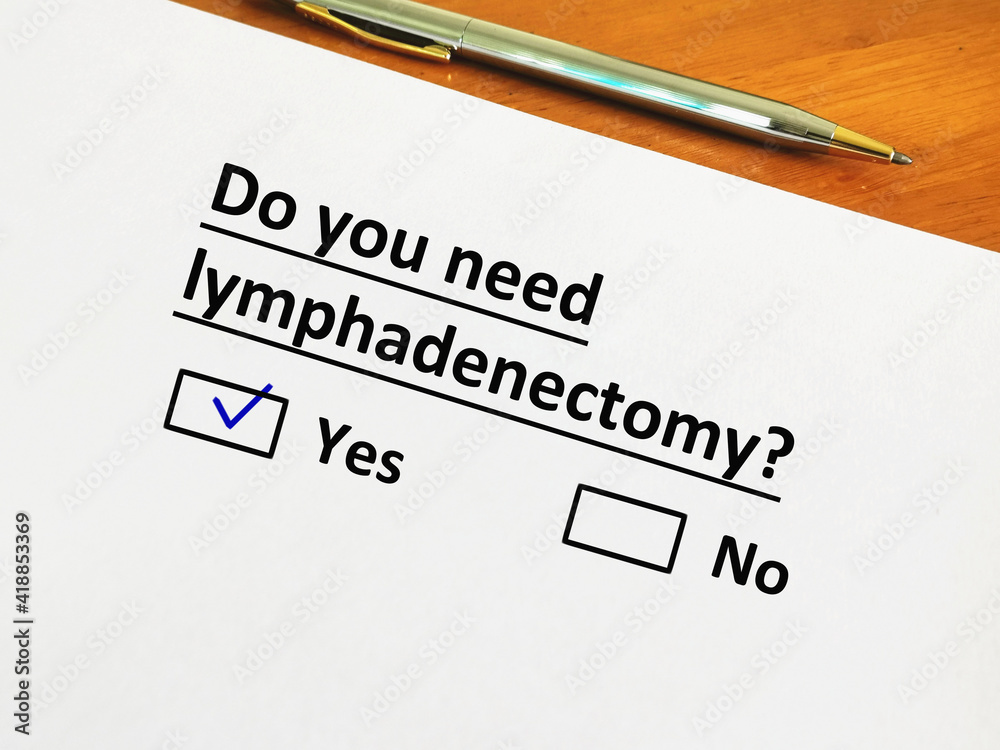 Questionnaire about dermatology Questionnaire about dermatology