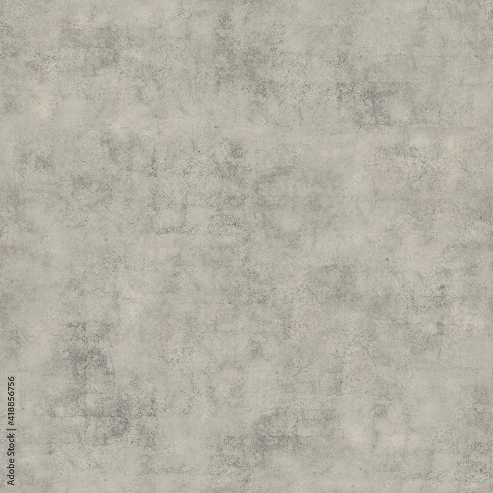 Fototapeta premium The Seamless Concrete Texture In High Resolution