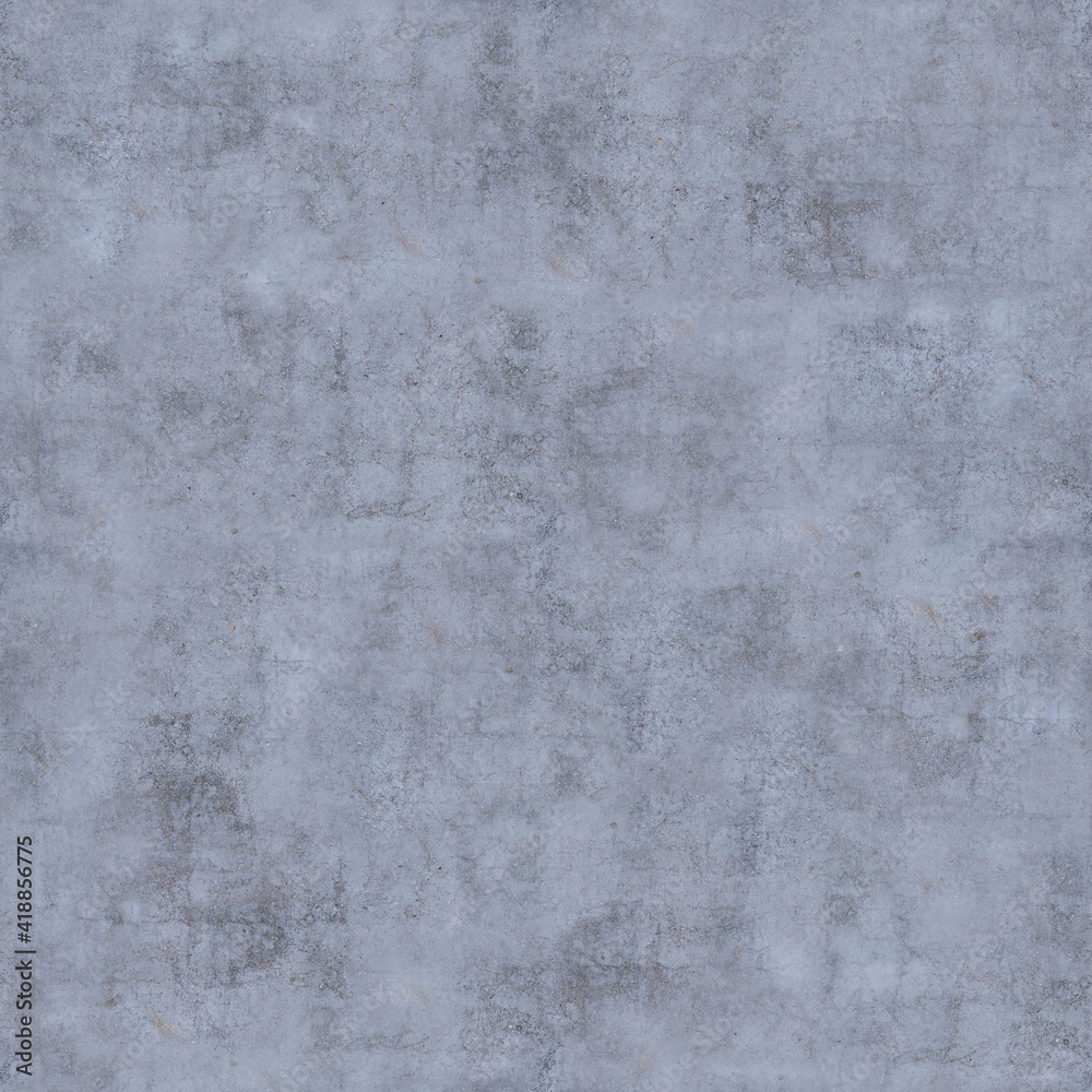 The Seamless Concrete Texture In High Resolution The Seamless Concrete Texture In High Resolution
