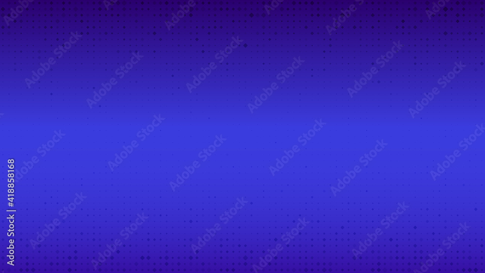 Abstract geometric gradient squares background Abstract geometric gradient squares background