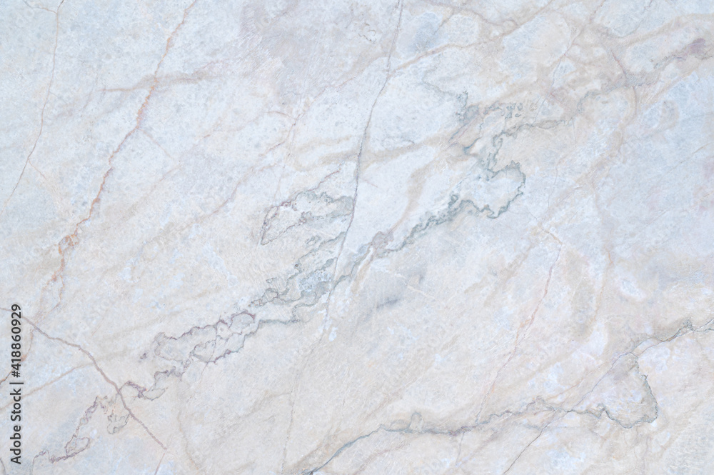 abstract pastel marble texture background abstract pastel marble texture background
