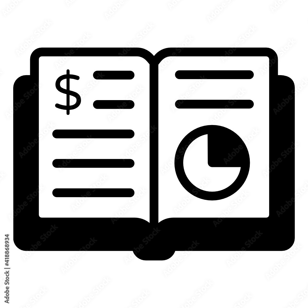Paper with shield denoting solid icon of insurance policy
Paper with shield denoting solid icon of insurance policy