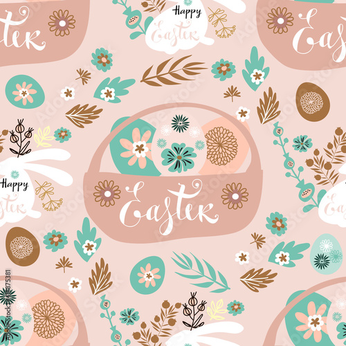 Easter pattern 23