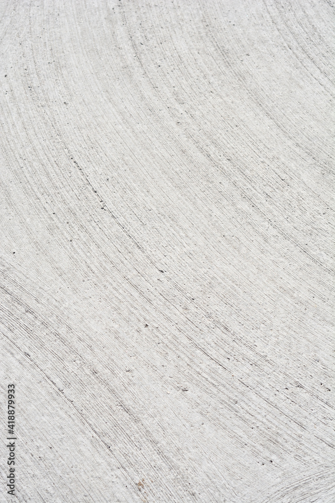 Concrete background Concrete background