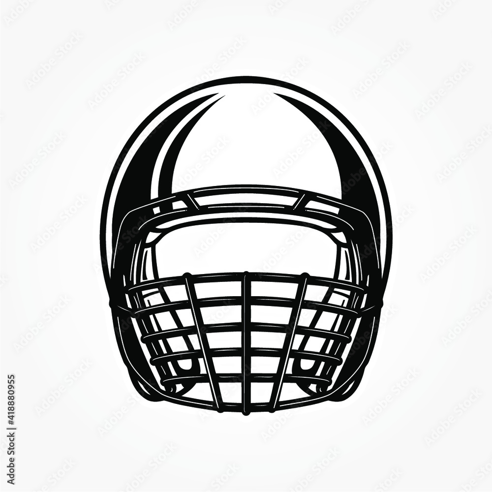 sports equipment sports equipment