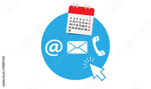 Online Termin buchen