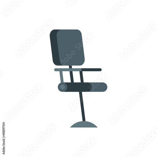 office chair forniture