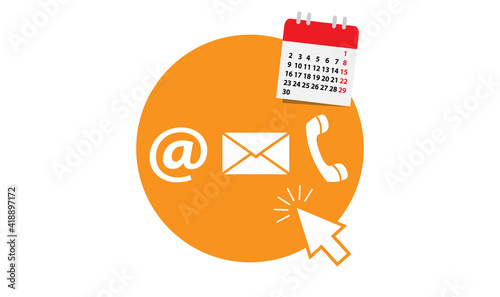 Online Termin buchen