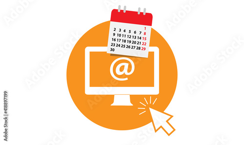 Online Termin buchen