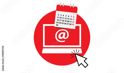 Online Termin buchen
