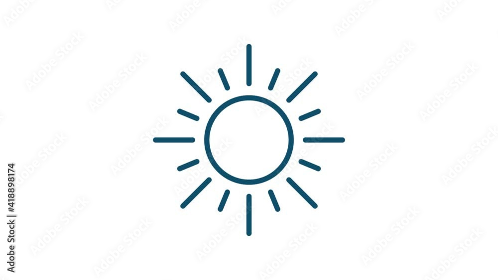 Set ecology, nature. Solar power. Save planet. Motion graphics. Set ecology, nature. Solar power. Save planet. Motion graphics.