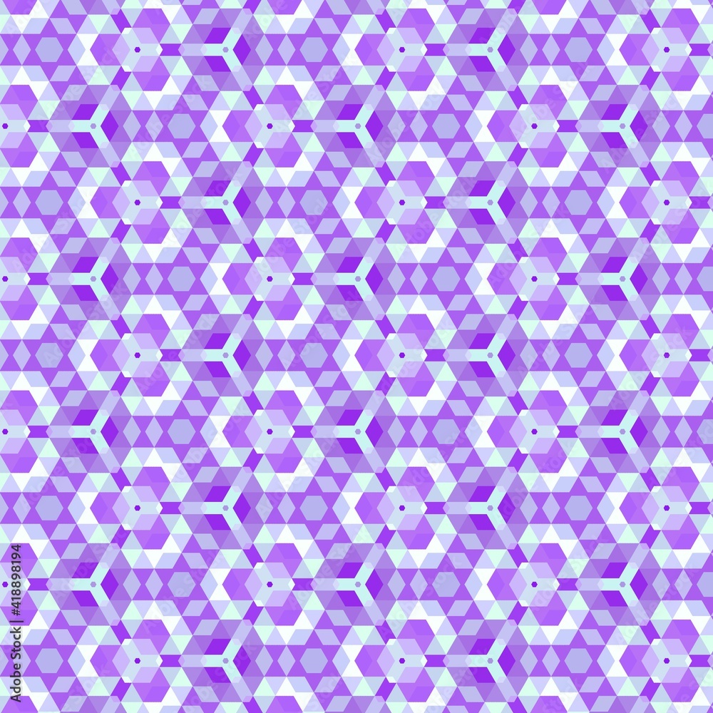 seamless floral pattern seamless floral pattern