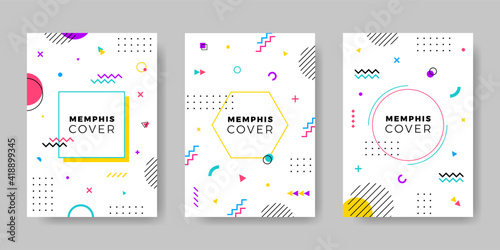 80s, abstract, art, background, banner, book, brochure, business, collection, color, colorful, composition, concept, contemporary, cover, creative, design, element, fashion, fluid, flyer, futuristic, 