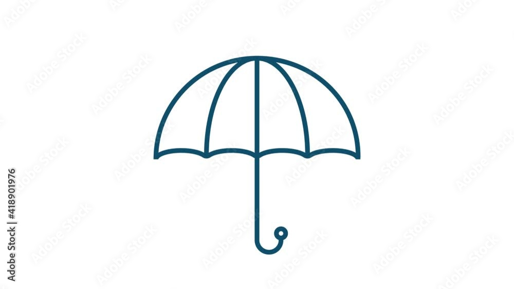 Set travel icon for web design. Business icon. stock illustration. Set travel icon for web design. Business icon. stock illustration.