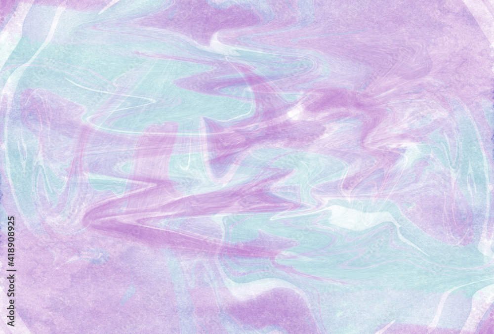Fototapeta premium abstract background