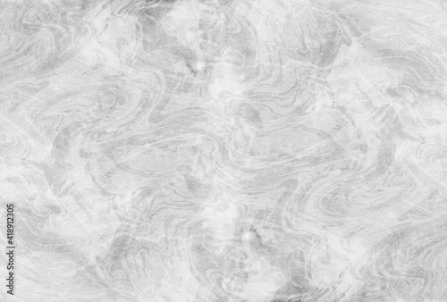 Wallpaper Mural abstract background Torontodigital.ca