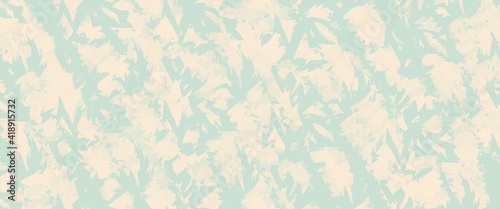 Abstract vintage background 