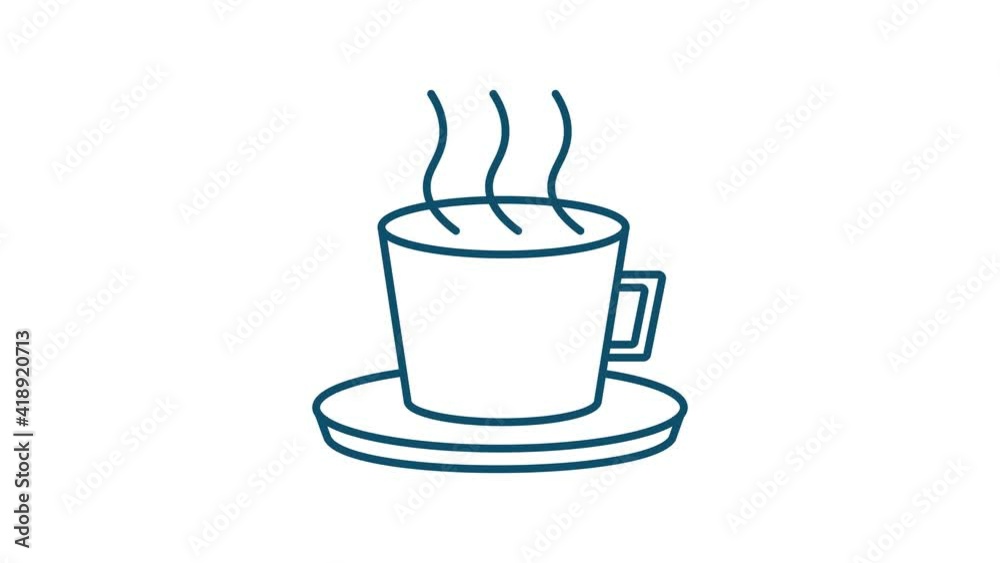 Office icon. Web icon set. Office, great design for any purposes. stock illustration.