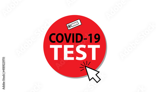 Covid-19 Test