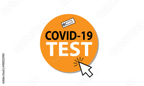 Covid-19 Test