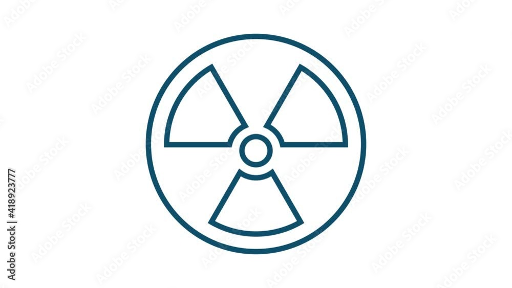 Set ecology, nature. Solar power. Save planet. Motion graphics. Set ecology, nature. Solar power. Save planet. Motion graphics.