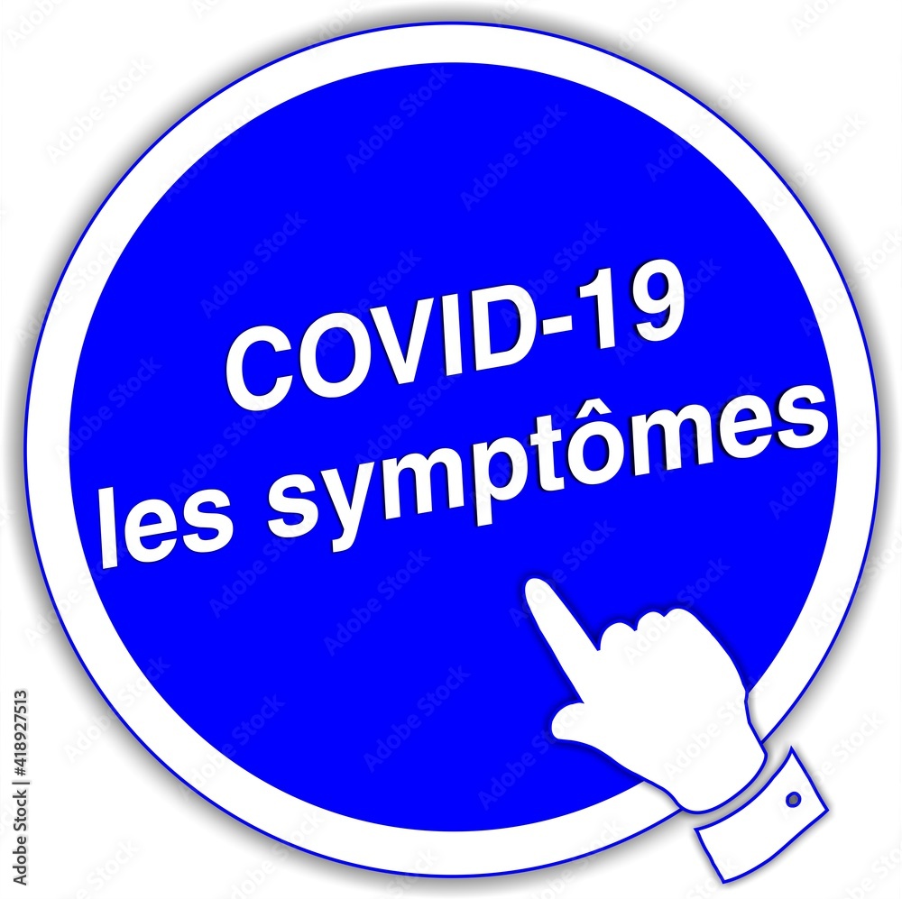 bouton covid-19 les symptômes, symptômes covid-19, symptomes covid bouton covid-19 les symptômes, symptômes covid-19, symptomes covid