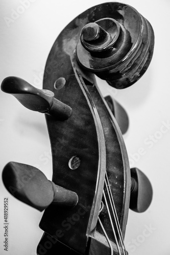 violoncelo © arthur