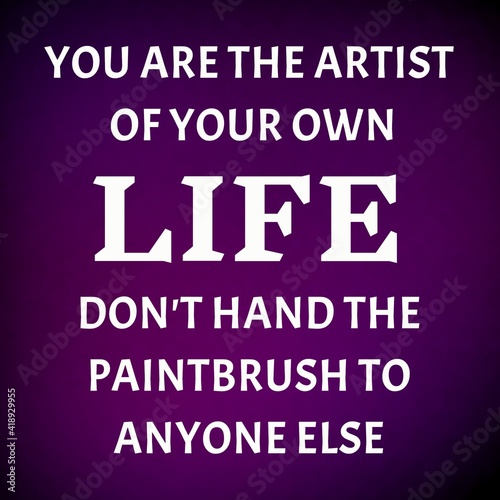Motivational quotes