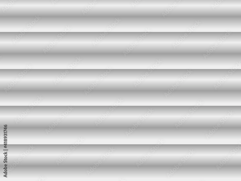 Obraz premium チラシ・イラスト・マンガに使える素材・背景