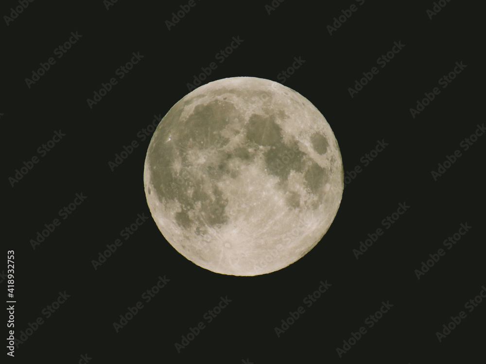 Moon On Black Images Browse 59 Stock Photos Vectors And Video Adobe Stock