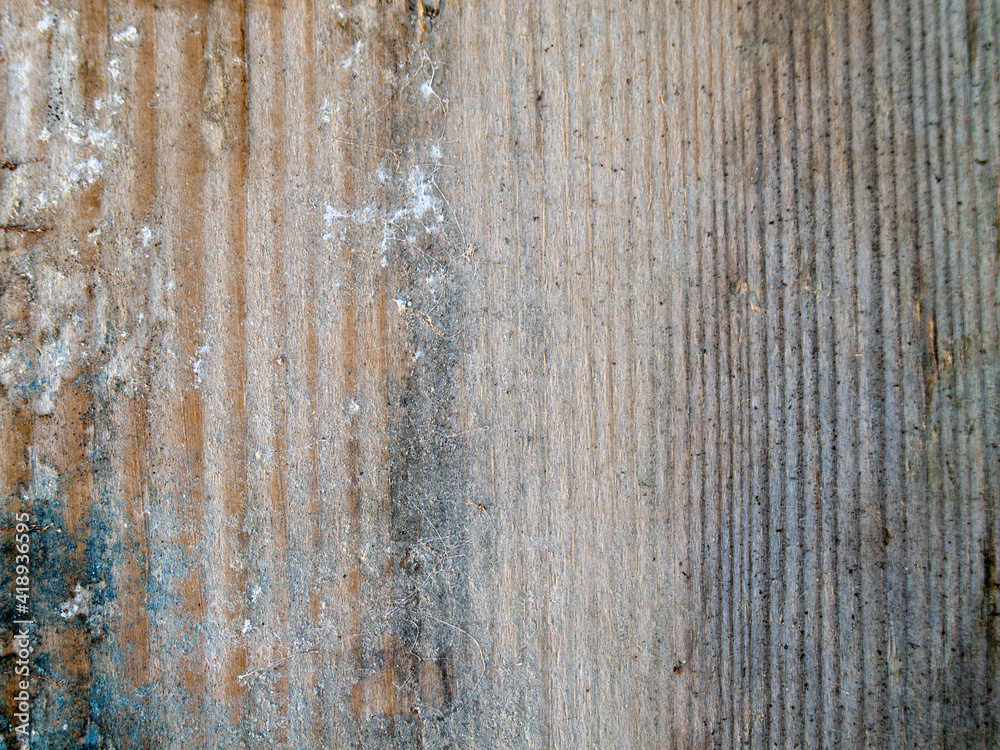 Wall texture, hole, background, tree bark, strokes, cracks, rust, stones, asphalt Wall texture, hole, background, tree bark, strokes, cracks, rust, stones, asphalt