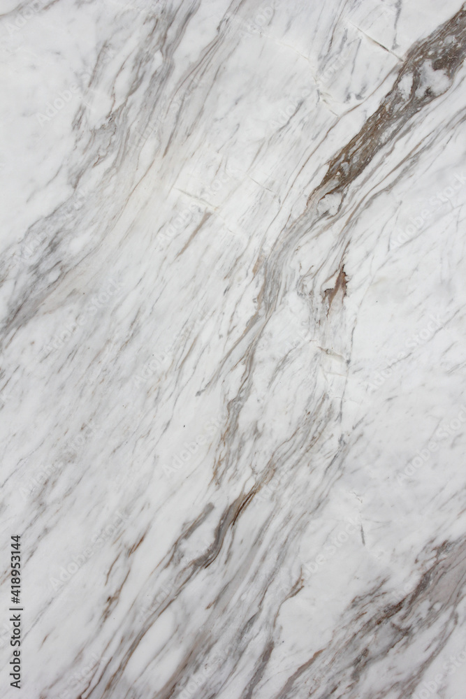 White marble texture abstract background pattern with high resolution. White marble texture abstract background pattern with high resolution.