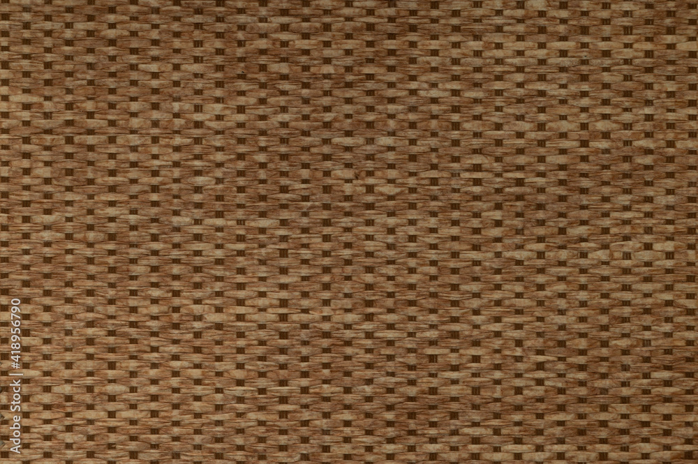 Natural wood pulp style, natural wood tissue, brown color, suitable as a background Natural wood pulp style, natural wood tissue, brown color, suitable as a background