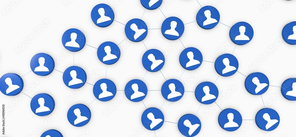 blockchain, data, smartcontract, browse, NFT, technology, person, cube, center, business, abstract, storage, security, internet, information, background, network, management, database, cloud, digital, blockchain, data, smartcontract, browse, NFT, technology, person, cube, center, business, abstract, storage, security, internet, information, background, network, management, database, cloud, digital,