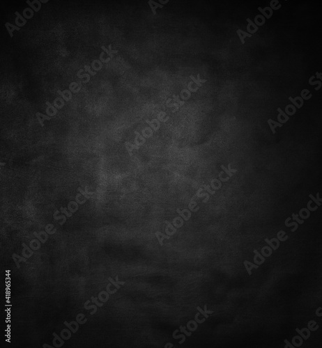 background textured black and white