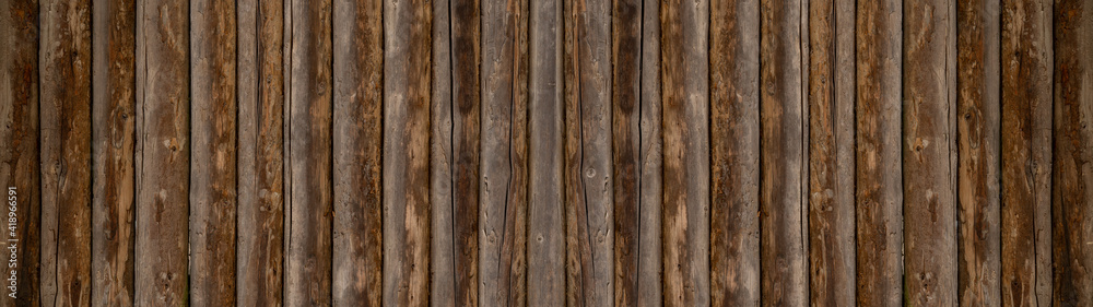 old brown rustic dark wooden boards texture - wood timber background panorama long banner old brown rustic dark wooden boards texture - wood timber background panorama long banner