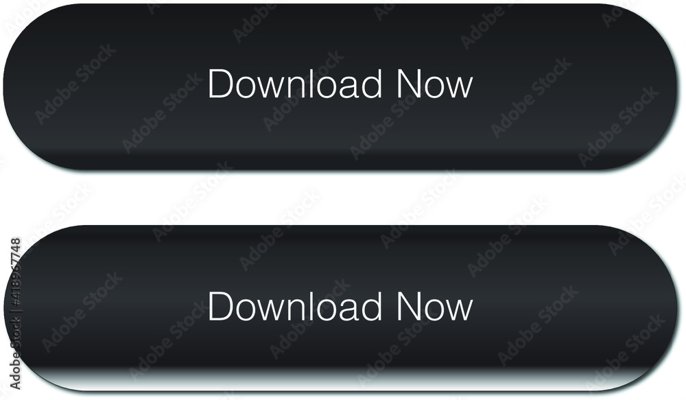 Download now button with shadows. Rollover icon. Website download button. Simple concept button for website and projects. Dark and light interface design. Click to download. Download now button with shadows. Rollover icon. Website download button. Simple concept button for website and projects. Dark and light interface design. Click to download.