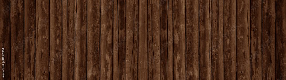 old brown rustic dark wooden boards texture - wood timber background panorama long banner old brown rustic dark wooden boards texture - wood timber background panorama long banner