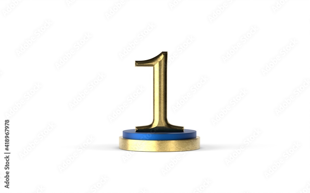 isolated 1 first price winner one year 3d isolated 1 first price winner one year 3d