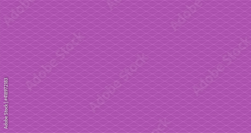 sfondo, rete, texture, link, connessioni