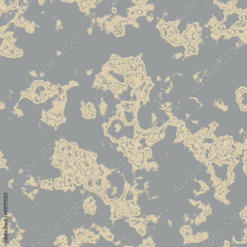Abstract marble texture background, painted artificial marbled surface, fashion marbling illustration. 