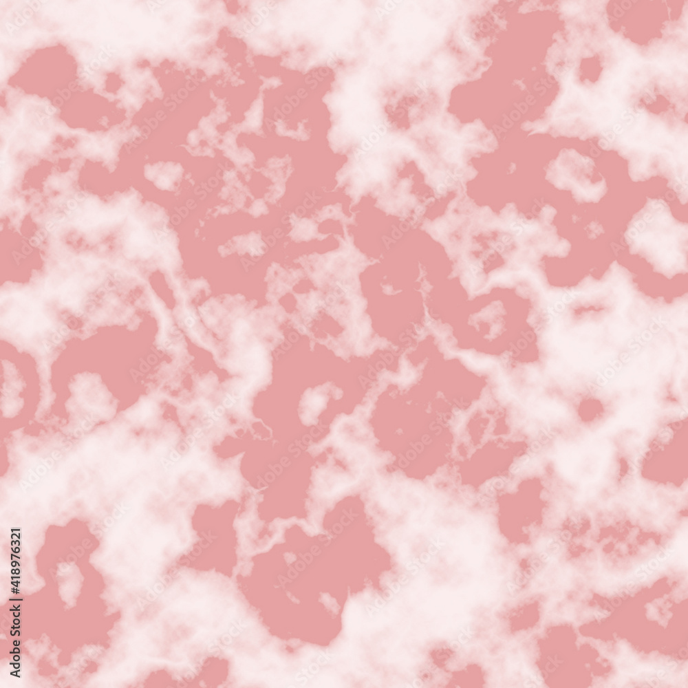 Abstract marble texture background, painted artificial marbled surface, fashion marbling illustration. Abstract marble texture background, painted artificial marbled surface, fashion marbling illustration.