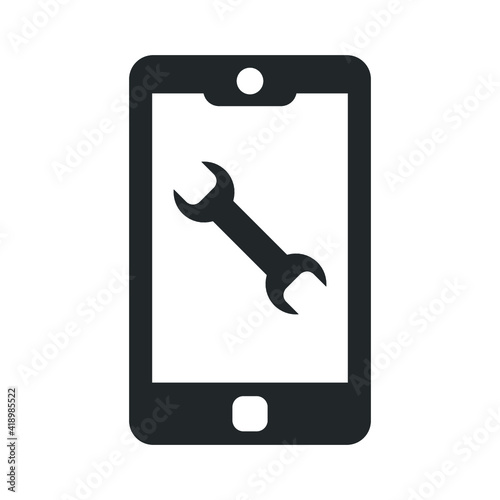 Mobile Repair icon