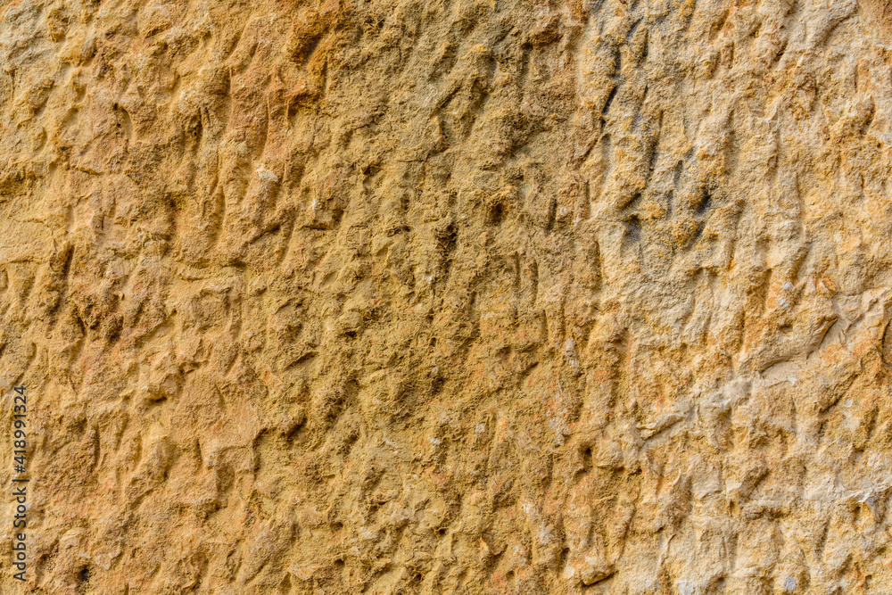 Texture of the limestone for background. Natural pattern Texture of the limestone for background. Natural pattern