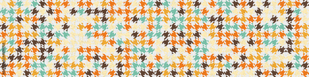 Abstract Geometric Pattern generative computational art illustration Abstract Geometric Pattern generative computational art illustration