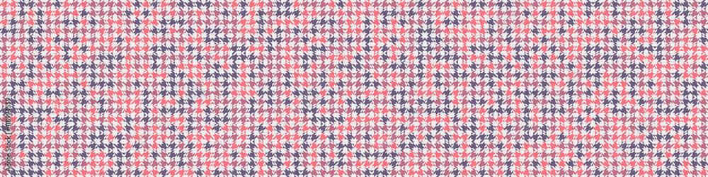 Abstract Geometric Pattern generative computational art illustration Abstract Geometric Pattern generative computational art illustration