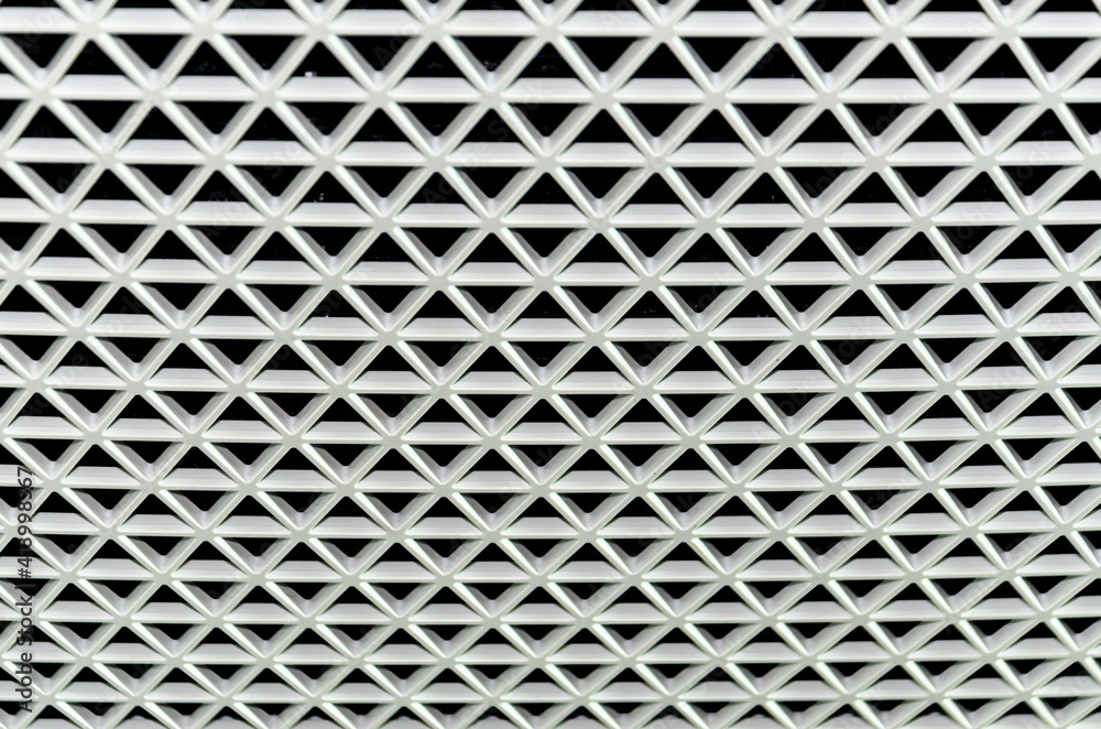 abstract geometric white lattice background abstract geometric white lattice background
